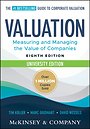 Valuation - University Edition Valuation - University Edition