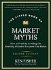 The Little Book of Market Myths