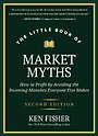 The Little Book of Market Myths The Little Book of Market Myths