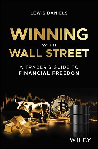 Winning with Wall Street