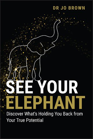 See Your Elephant