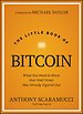 The Little Book of Bitcoin