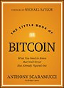 The Little Book of Bitcoin