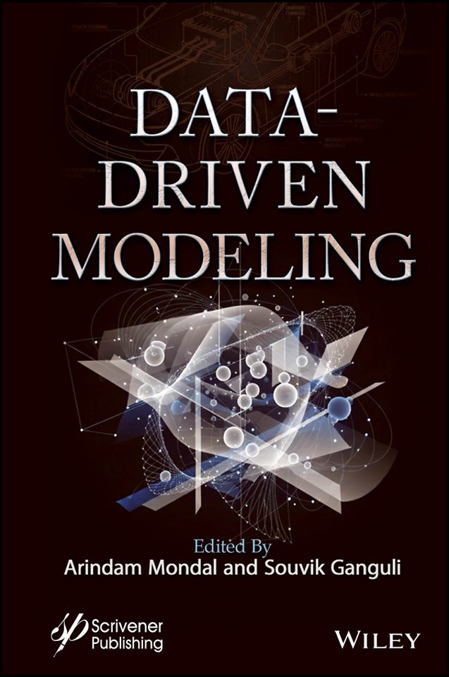 Data–Driven Modeling