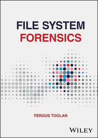 File System Forensics
