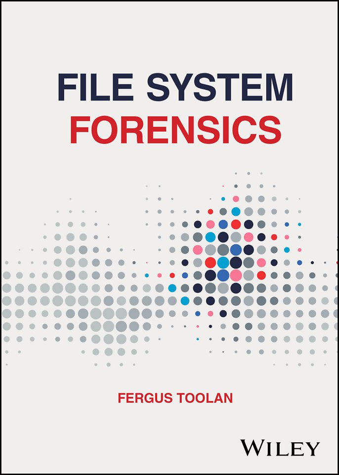 File System Forensics