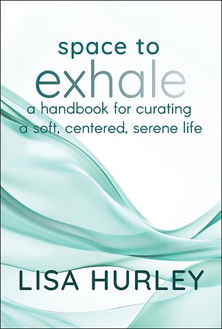 Space to Exhale
