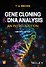 Gene Cloning and DNA Analysis – An Introduction