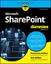 SharePoint For Dummies, 3rd Edition