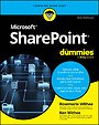SharePoint For Dummies, 3rd Edition