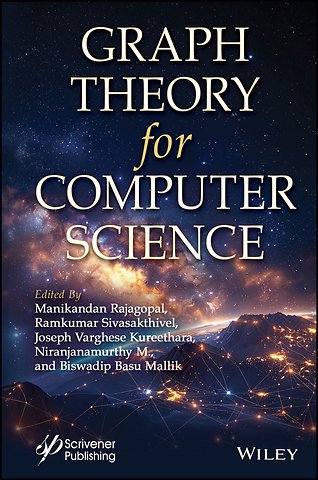 Graph Theory for Computer Science