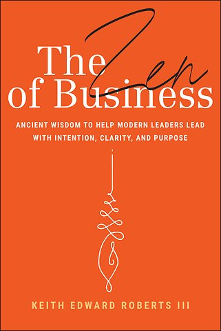 The Zen of Business