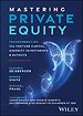 Mastering Private Equity