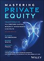 Mastering Private Equity Mastering Private Equity