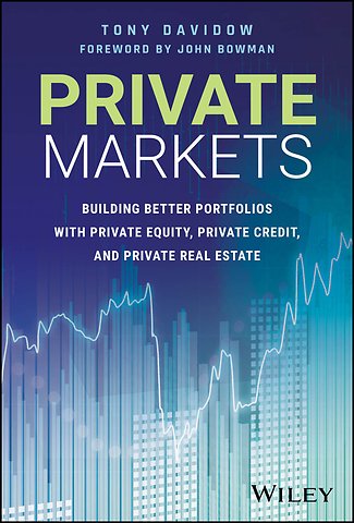 Private Markets