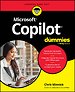 Microsoft Copilot For Dummies
