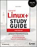CompTIA Linux+ Study Guide CompTIA Linux+ Study Guide