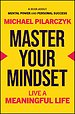 Master Your Mindset Master Your Mindset