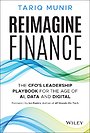 Reimagine Finance