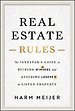 Real Estate Rules