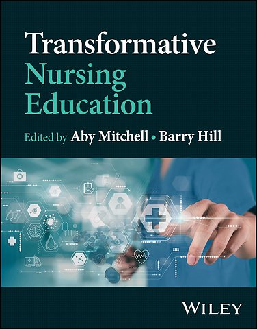 Transformative Nursing Education