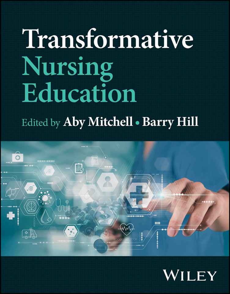 Transformative Nursing Education