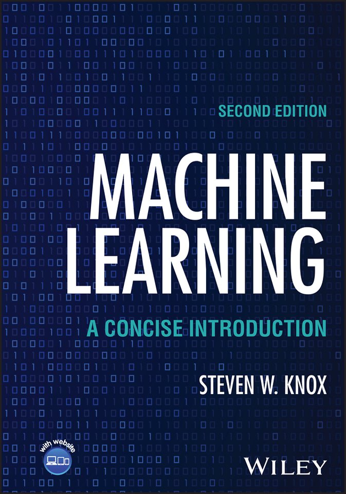 Machine Learning