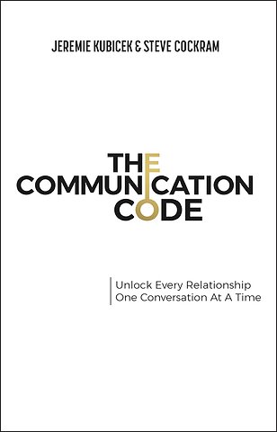 The Communication Code