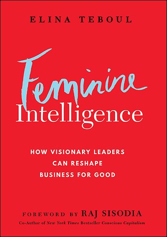 Feminine Intelligence