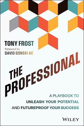 The Professional