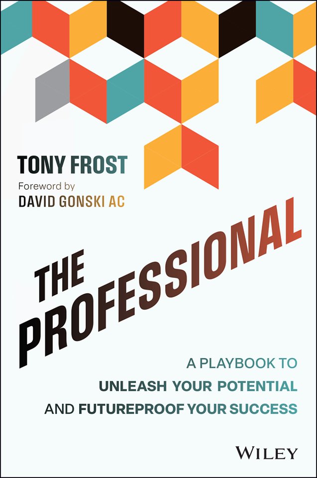 The Professional