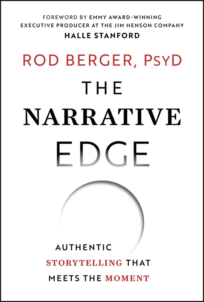 The Narrative Edge