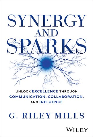 Synergy and Sparks