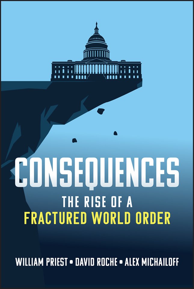 Consequences
