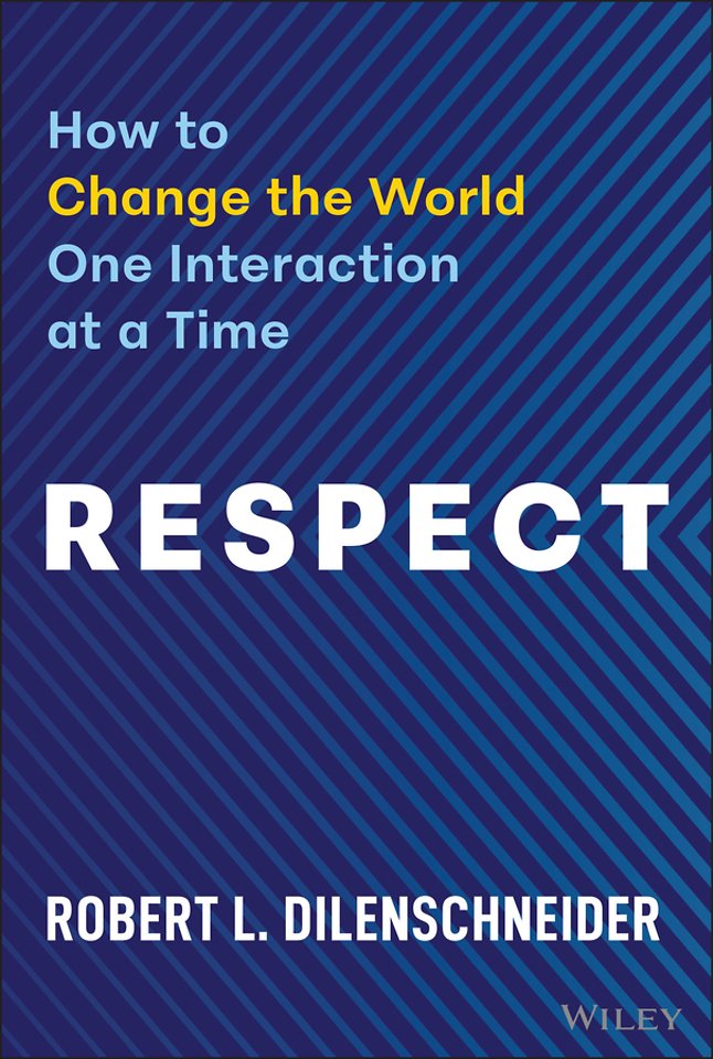 Respect