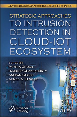 Strategic Approaches to Intrusion Detection in Cloud–IoT