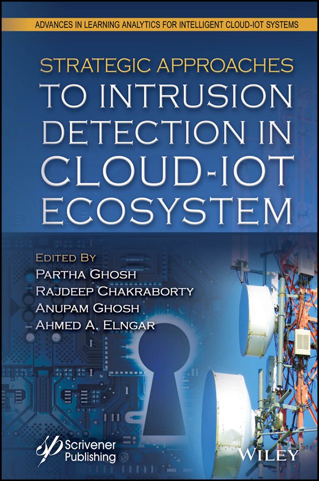 Strategic Approaches to Intrusion Detection in Cloud–IoT
