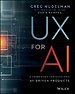 UX for AI