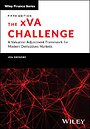 The xVA Challenge