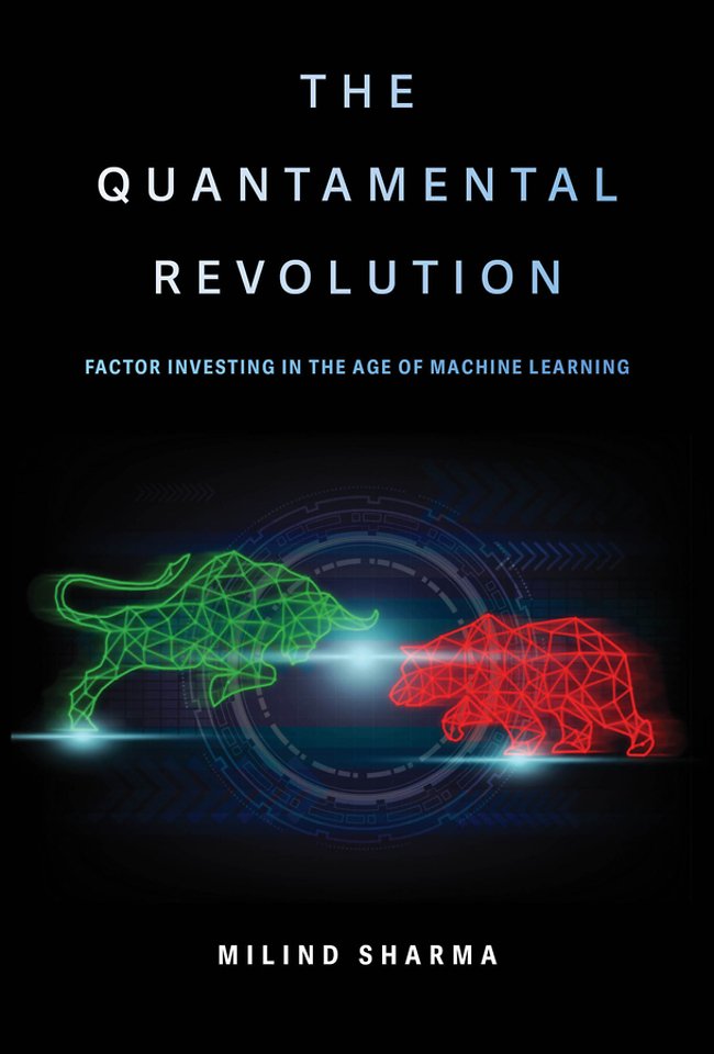 The Quantamental Revolution – Factor Investing in the Age of Machine Learning