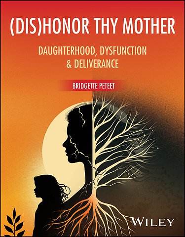 (dis)Honor Thy Mother