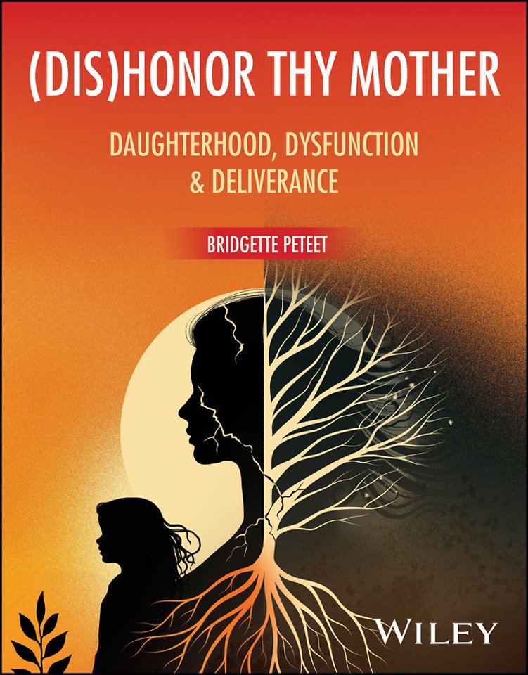 (dis)Honor Thy Mother