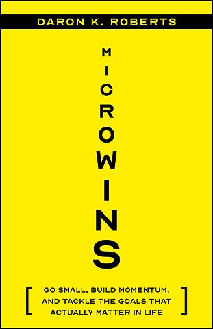 Microwins