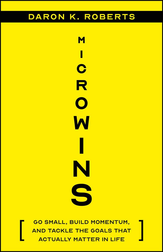 Microwins