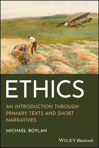 Ethics