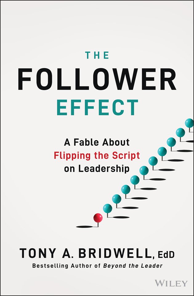 The Follower Effect