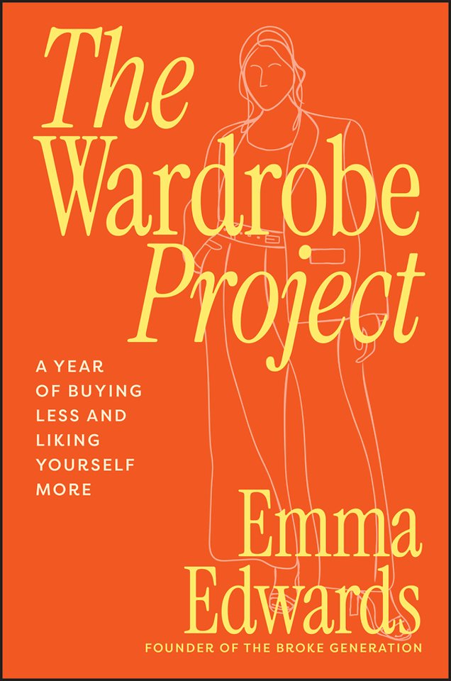 The Wardrobe Project
