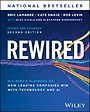 Rewired