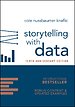 Storytelling with Data