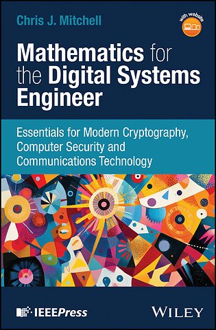Mathematics for the Digital Systems Engineer
